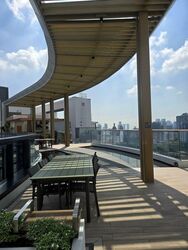 Perfect Ten (D10), Apartment #507756441